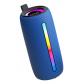 cool-accesorios-8434847069814-altavoz-monofonico-portatil-azul-10-w