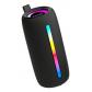 cool-accesorios-8434847069821-altavoz-monofonico-portatil-negro-10-w