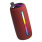 cool-accesorios-8434847069838-altavoz-monofonico-portatil-rojo-10-w