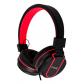 cool-accesorios-8434847070155-auriculares-alambrico-diadema-juego-negro-rojo