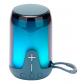 cool-accesorios-8434847070193-altavoz-para-fiestas-gris-5-w