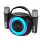 cool-accesorios-8434847070735-portatil-inalambrico