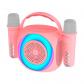 cool-accesorios-8434847070742-portatil-inalambrico