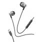 cool-accesorios-8434847070889-auriculares-alambrico-dentro-de-oido-llamadas-musica-usb-tipo-c-negro-plata
