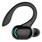 cool-accesorios-8434847071176-auriculares-inalambrico-gancho-de-oreja-llamadas-musica-bluetooth-negro
