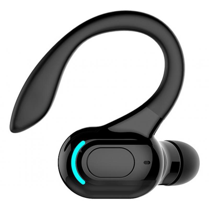 cool-accesorios-8434847071176-auriculares-inalambrico-gancho-de-oreja-llamadas-musica-bluetooth-negro