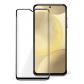 cool-accesorios-8434847071756-protector-de-pantalla-samsung-1-piezas