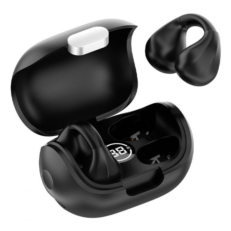 cool-accesorios-8434847072777-auriculares-inalambrico-dentro-de-oido-llamadas-musica-bluetooth-negro