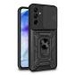 cool-accesorios-8434847072944-funda-para-telefono-movil-168-cm-66-negro