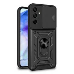 COOL Accesorios 8434847072944 funda para teléfono móvil 16,8 cm (6.6