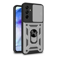COOL Accesorios 8434847072951 funda para teléfono móvil 16,8 cm (6.6