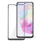 cool-accesorios-8434847072982-protector-de-pantalla-samsung-1-piezas