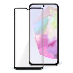 COOL Accesorios 8434847072982 Protector de pantalla Samsung 1 pieza(s)