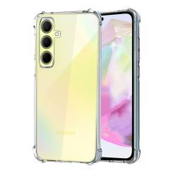COOL Accesorios 8434847073095 funda para teléfono móvil 16,8 cm (6.6
