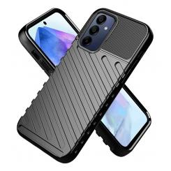 COOL Accesorios 8434847073163 funda para teléfono móvil 16,8 cm (6.6