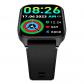 cool-accesorios-8434847073507-relojes-inteligentes-y-deportivos-523-cm-206-amoled-digital-410-x-502-pixeles-pantalla-tactil-negro