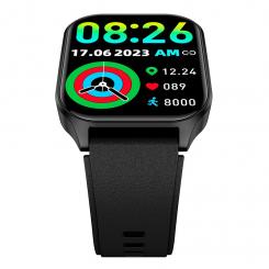 COOL Accesorios 8434847073507 Relojes inteligentes y deportivos 5,23 cm (2.06