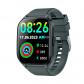 cool-accesorios-8434847073514-relojes-inteligentes-y-deportivos-523-cm-206-amoled-digital-410-x-502-pixeles-pantalla-tactil-negro