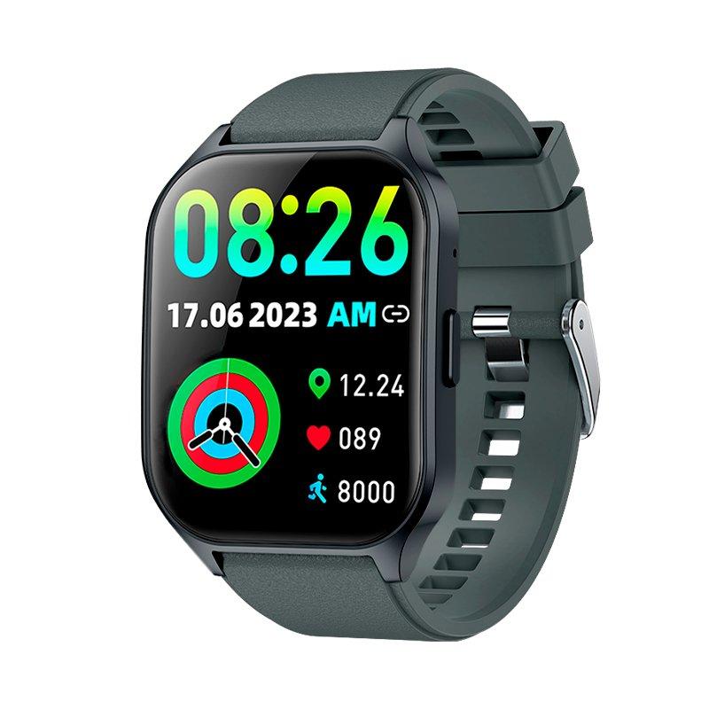 cool-accesorios-8434847073514-relojes-inteligentes-y-deportivos-523-cm-206-amoled-digital-410-x-502-pixeles-pantalla-tactil-negro