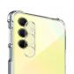 cool-accesorios-8434847074962-protector-para-lentes-de-camara-samsung-1-piezas