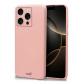 cool-accesorios-8434847075709-funda-para-telefono-movil-16-cm-63-rosa