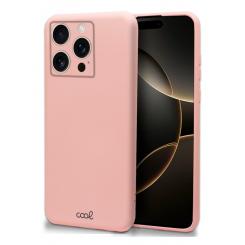 COOL Accesorios 8434847075709 funda para teléfono móvil 16 cm (6.3