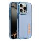 cool-accesorios-8434847076027-funda-para-telefono-movil-16-cm-63-azul