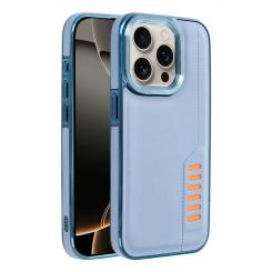COOL Accesorios 8434847076027 funda para teléfono móvil 16 cm (6.3