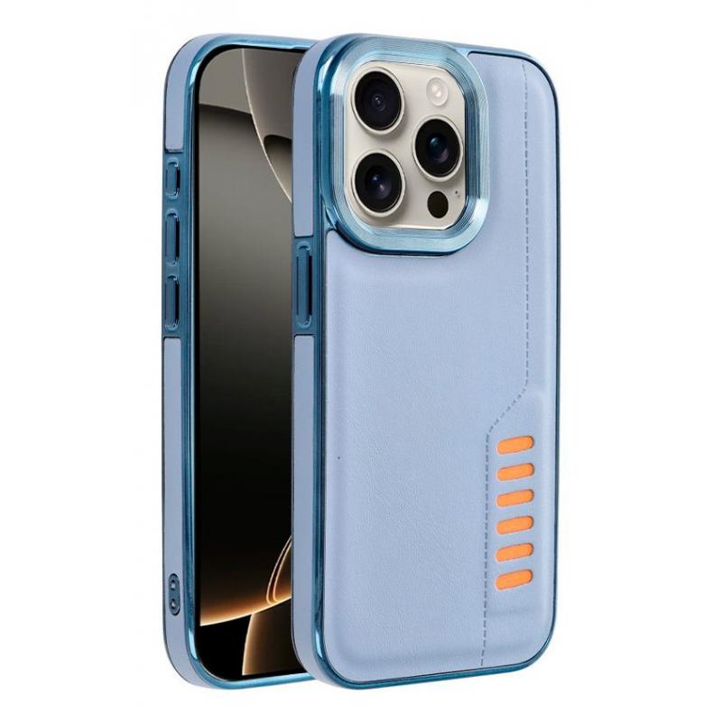 cool-accesorios-8434847076027-funda-para-telefono-movil-16-cm-63-azul