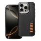 cool-accesorios-8434847076034-funda-para-telefono-movil-16-cm-63-negro
