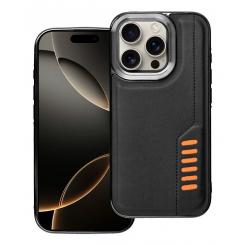COOL Accesorios 8434847076034 funda para teléfono móvil 16 cm (6.3