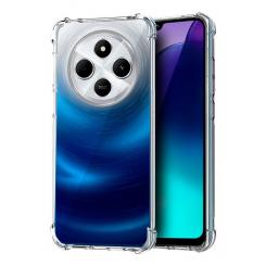 COOL Accesorios 8434847076331 funda para teléfono móvil 17,5 cm (6.88