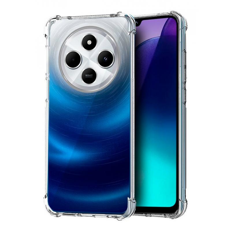 cool-accesorios-8434847076331-funda-para-telefono-movil-175-cm-688-transparente