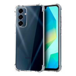 COOL Accesorios 8434847076362 funda para teléfono móvil 17 cm (6.7