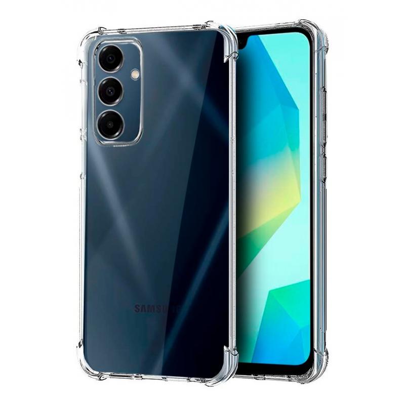 cool-accesorios-8434847076362-funda-para-telefono-movil-17-cm-67-transparente