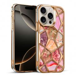 COOL Accesorios 8434847076393 funda para teléfono móvil 16 cm (6.3
