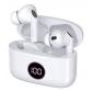 cool-accesorios-air-pro-auriculares-true-wireless-stereo-tws-dentro-de-oido-llamadas-musica-bluetooth-blanco