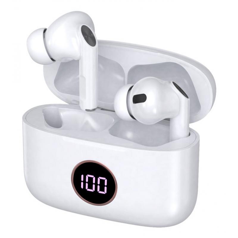 cool-accesorios-air-pro-auriculares-true-wireless-stereo-tws-dentro-de-oido-llamadas-musica-bluetooth-blanco