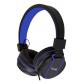 cool-accesorios-auriculares-cool-toronto-black-blue-diadema-juego-negro-azul