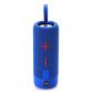 cool-accesorios-bass-altavoz-para-fiestas-azul-10-w