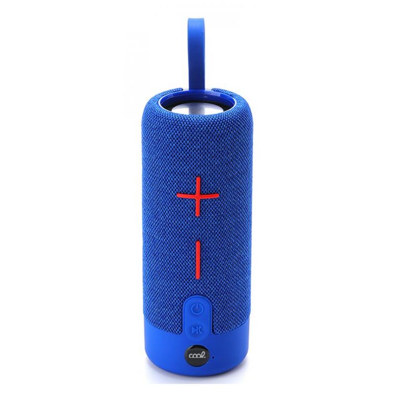 cool-accesorios-bass-altavoz-para-fiestas-azul-10-w