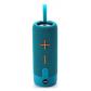 cool-accesorios-bass-altavoz-para-fiestas-menta-10-w