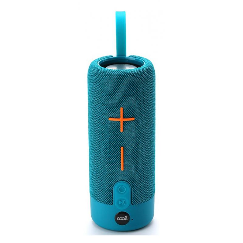 cool-accesorios-bass-altavoz-para-fiestas-menta-10-w