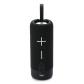 cool-accesorios-bass-altavoz-para-fiestas-negro-10-w