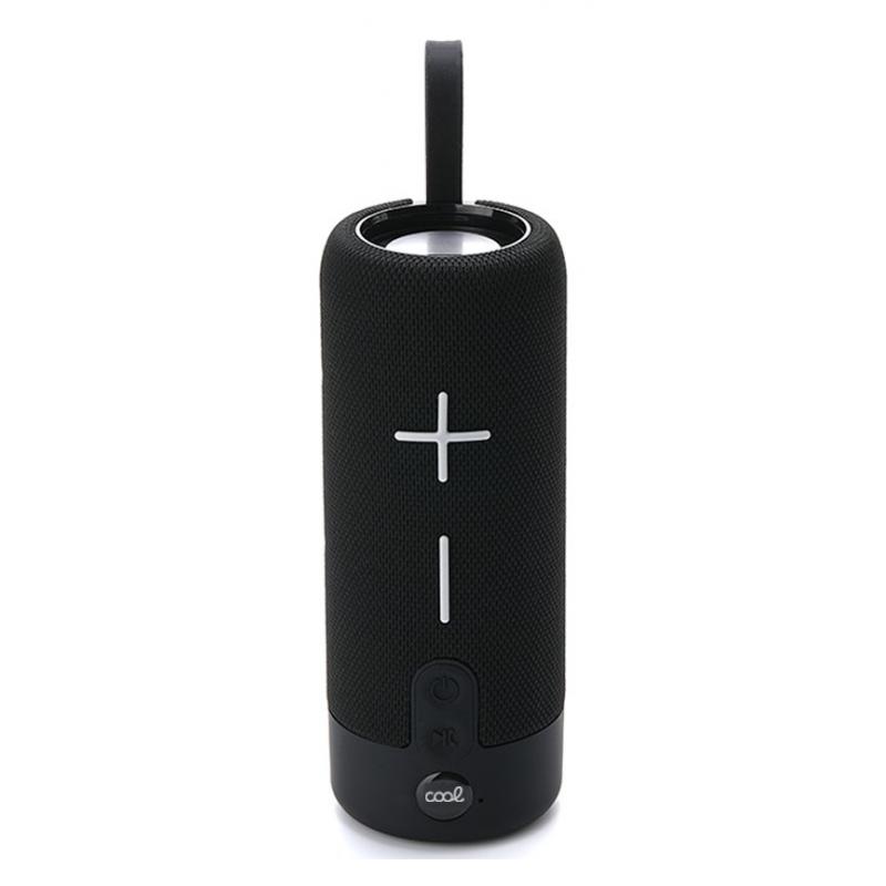 cool-accesorios-bass-altavoz-para-fiestas-negro-10-w