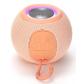 cool-accesorios-boom-altavoz-para-fiestas-color-melocoton-6-w