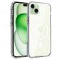 cool-accesorios-carcasa-cool-para-iphone-15-plus-magnetica-transparente