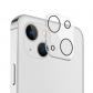 cool-accesorios-cl8434847070278-protector-de-pantalla-o-trasero-para-telefono-movil-protector-para-lentes-de-camara-apple-1-piezas