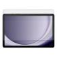cool-accesorios-cl8434847071961-protector-de-pantalla-para-tableta-samsung-1-piezas