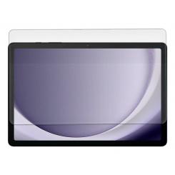 COOL Accesorios CL8434847071961 protector de pantalla para tableta Samsung 1 pieza(s)